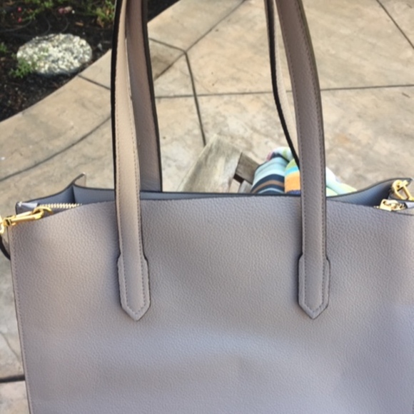 Furla Lodovica M tote - Picture 2 of 4